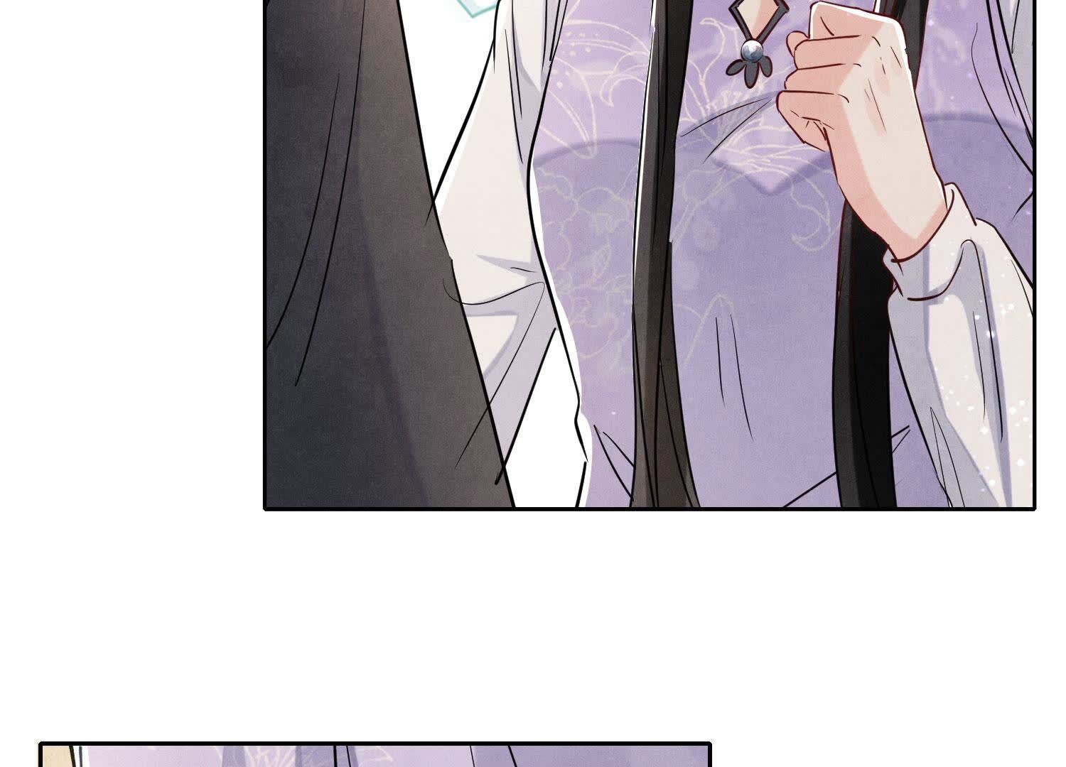 第 78 页