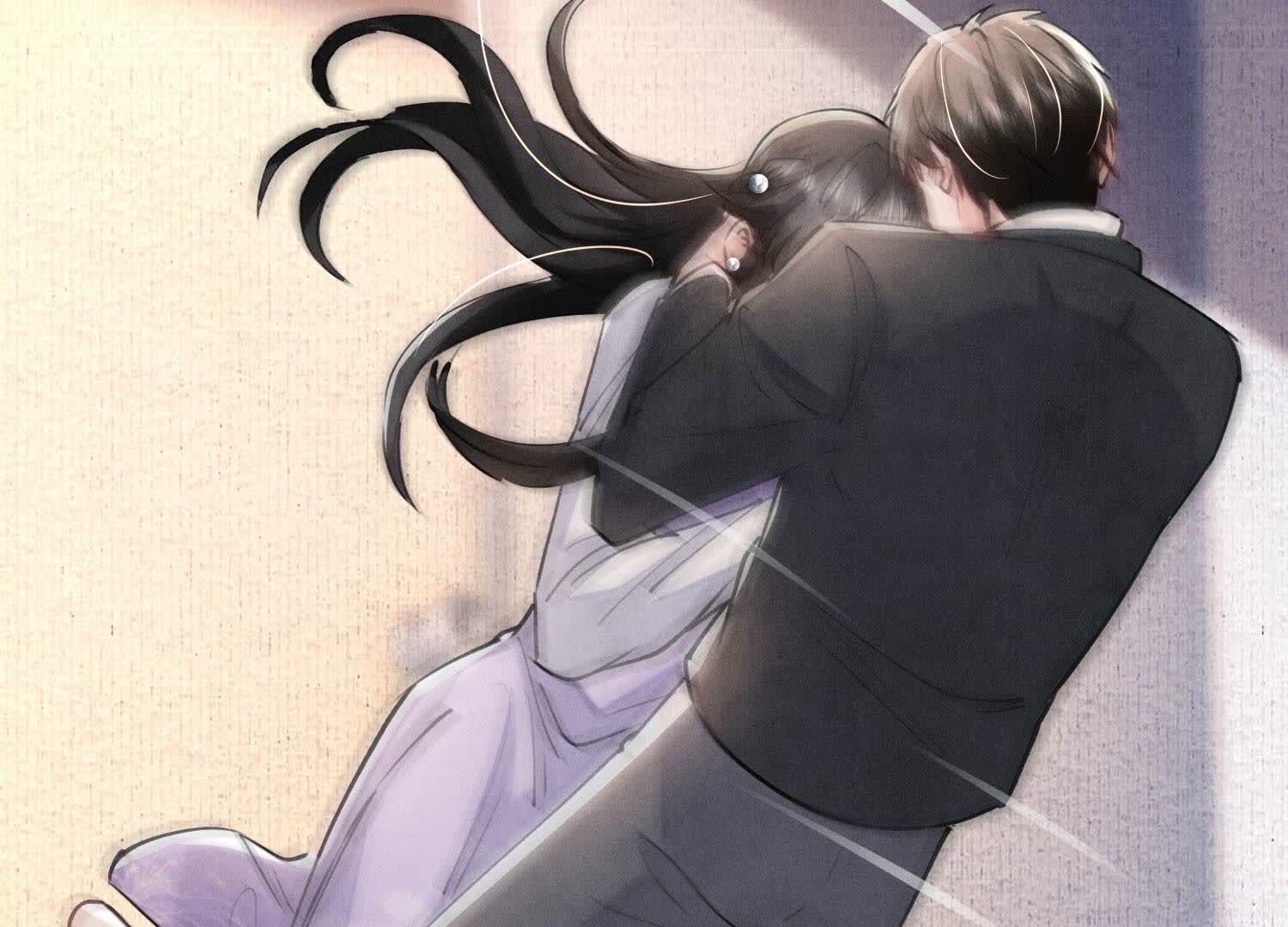第 89 页