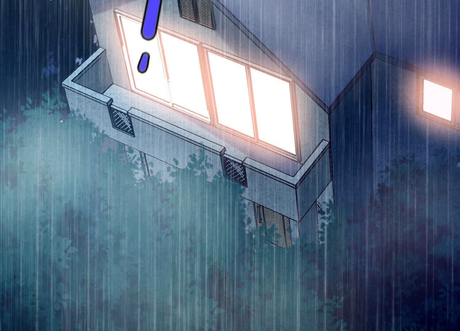 第 93 页