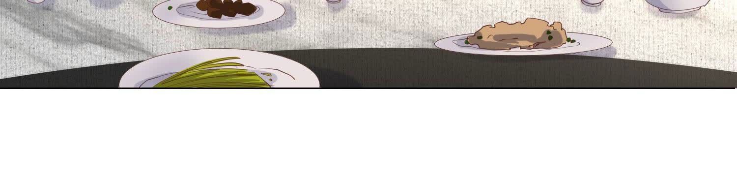 第 105 页
