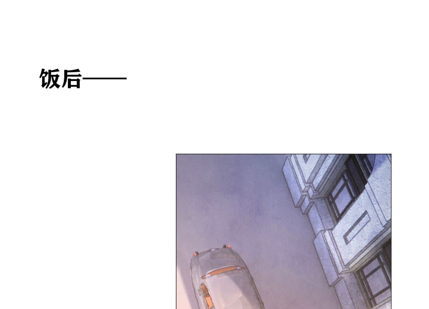 第 109 页