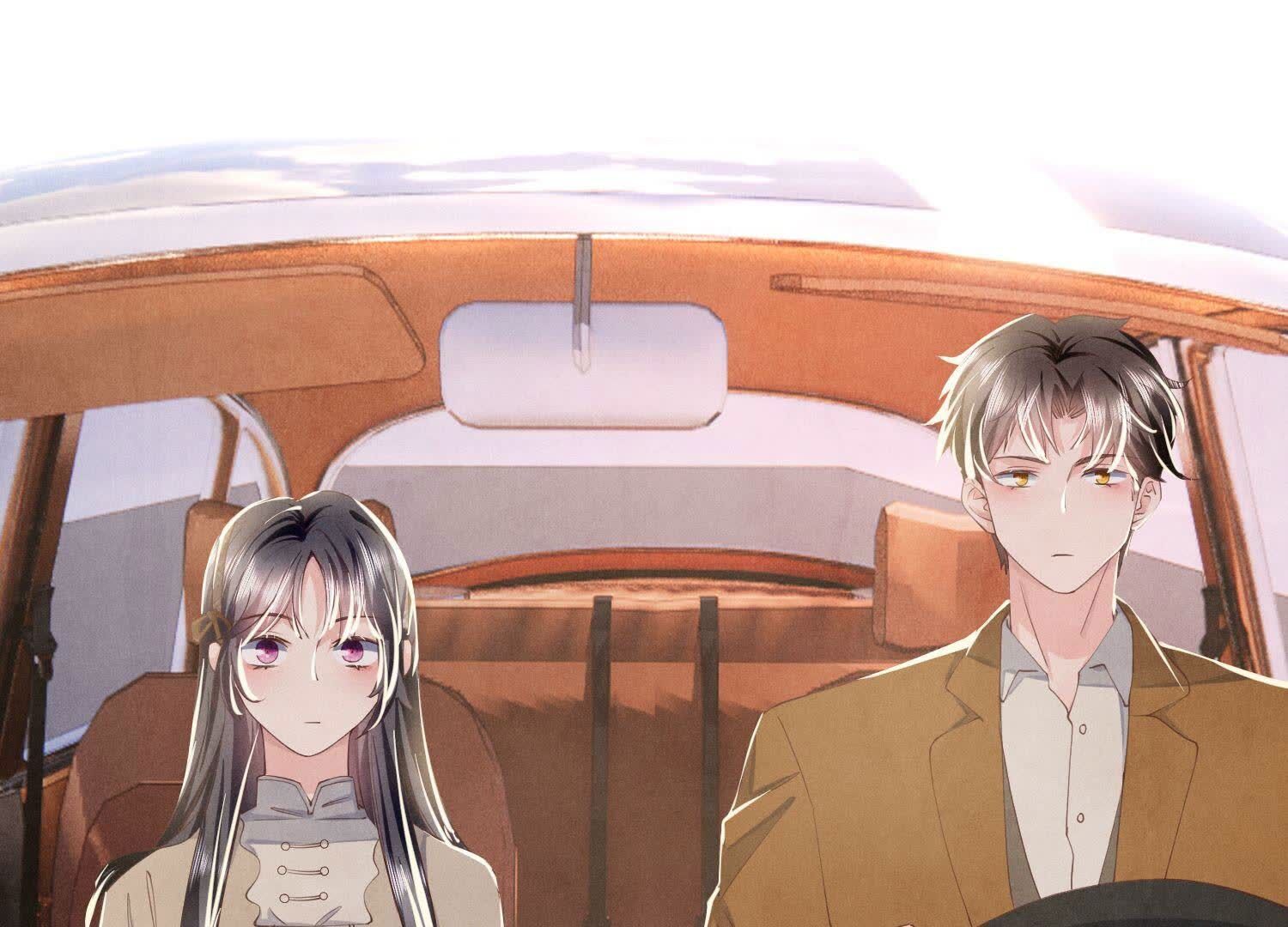 第 111 页
