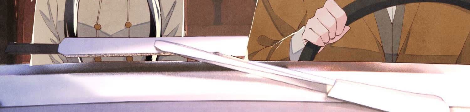 第 112 页