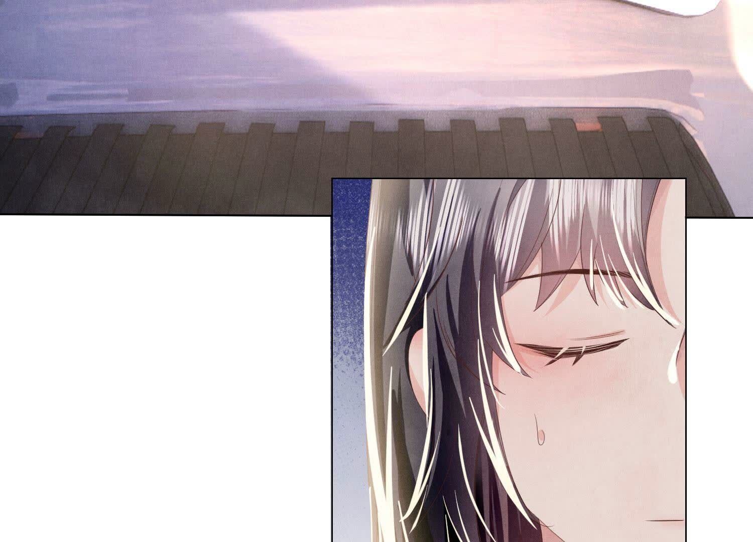 第 113 页