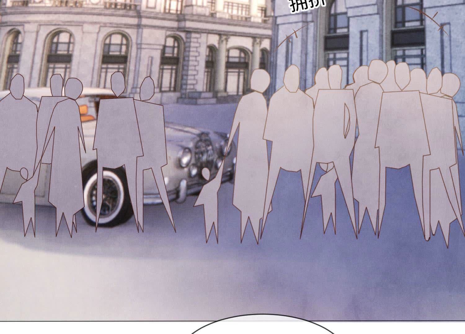 第 119 页