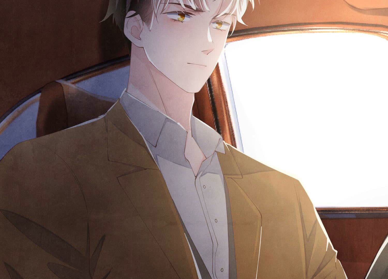 第 123 页
