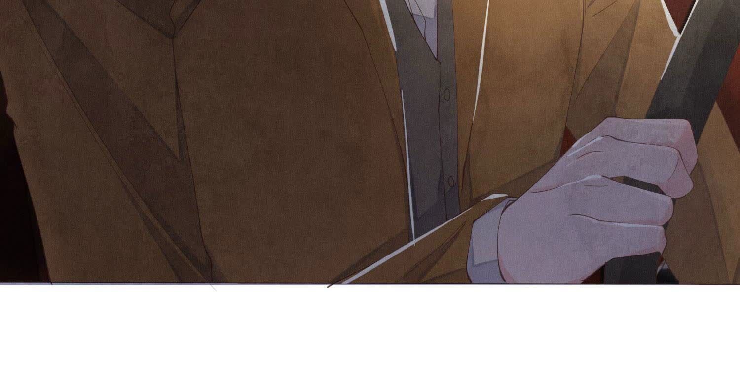 第 124 页