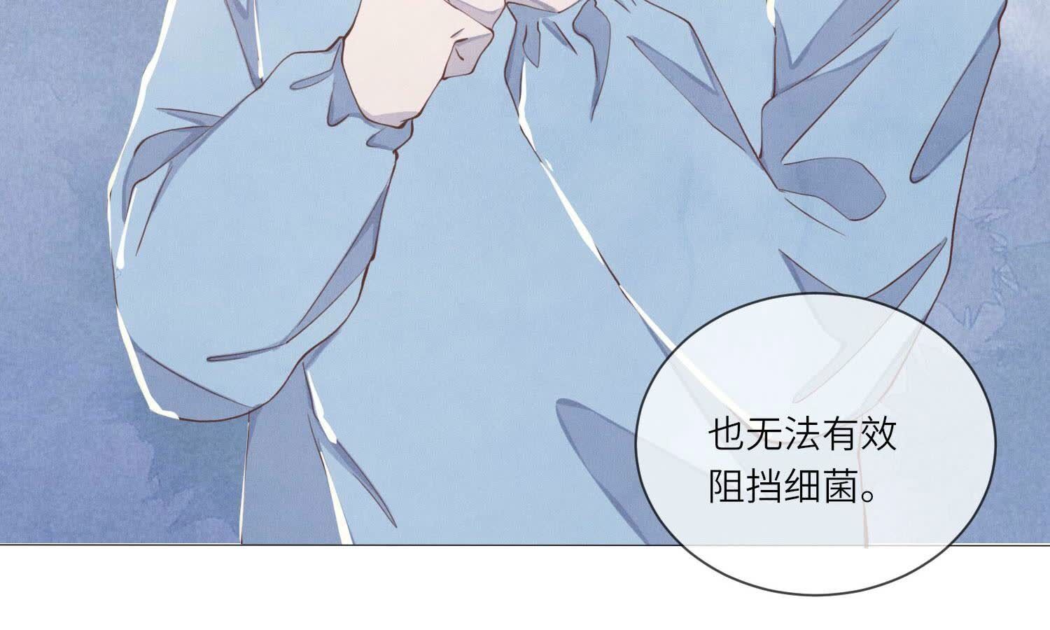 第 63 页