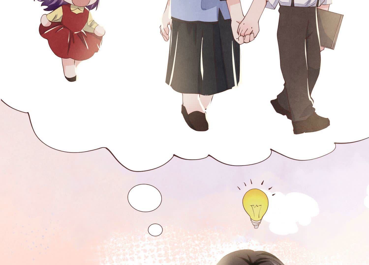 第 77 页