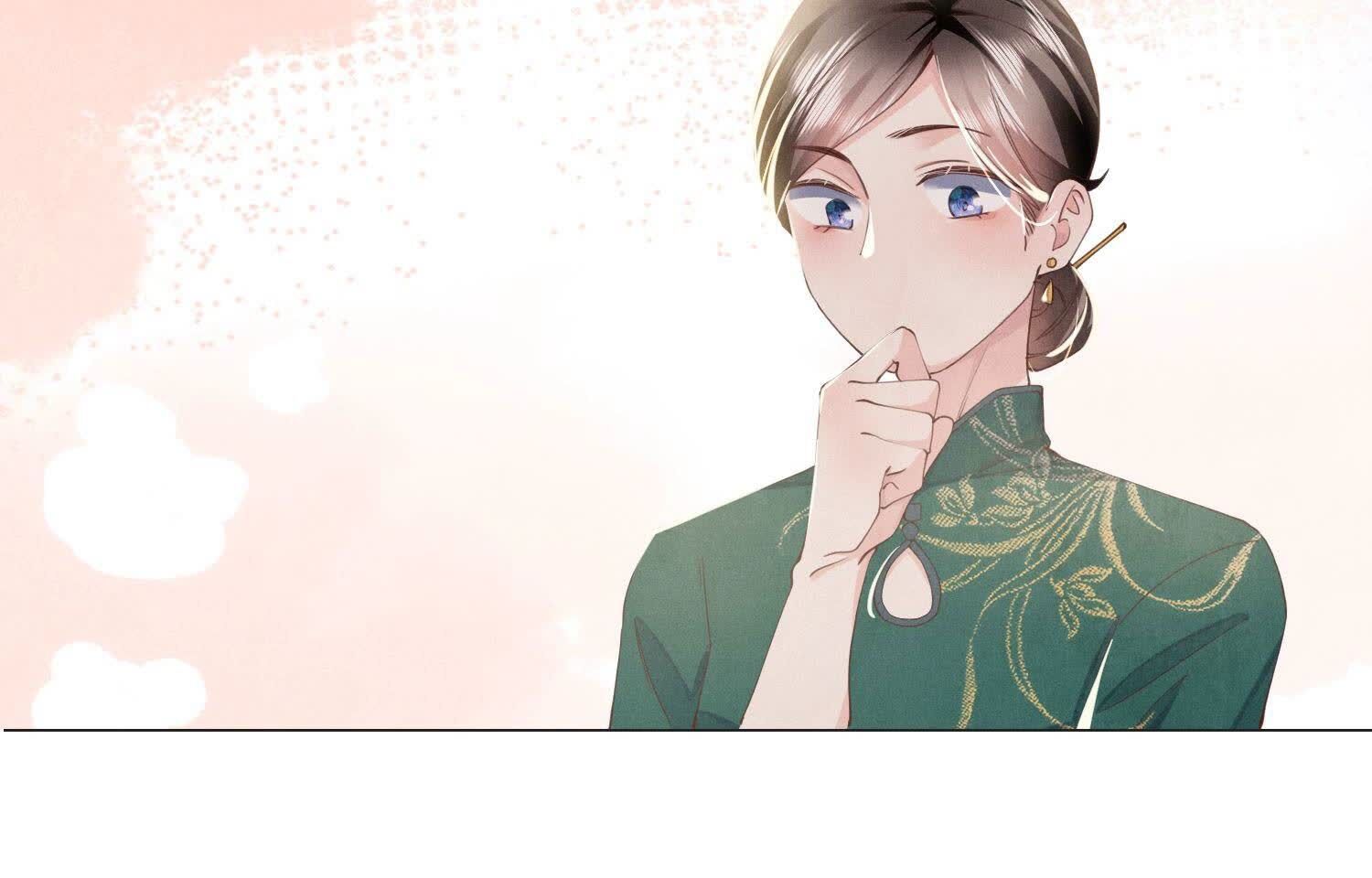 第 78 页