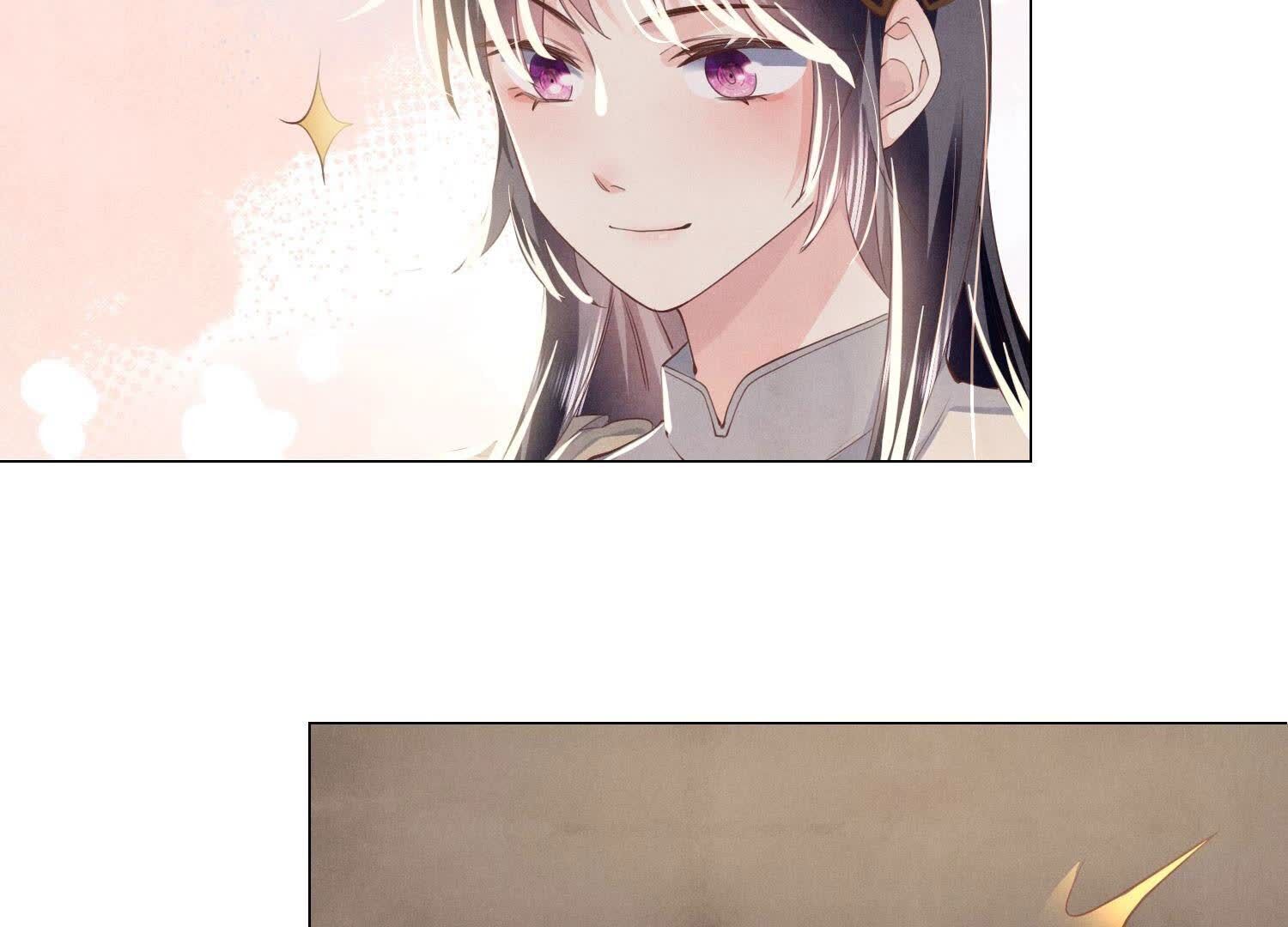 第 92 页