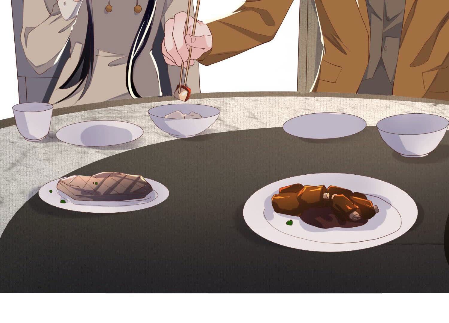 第 98 页