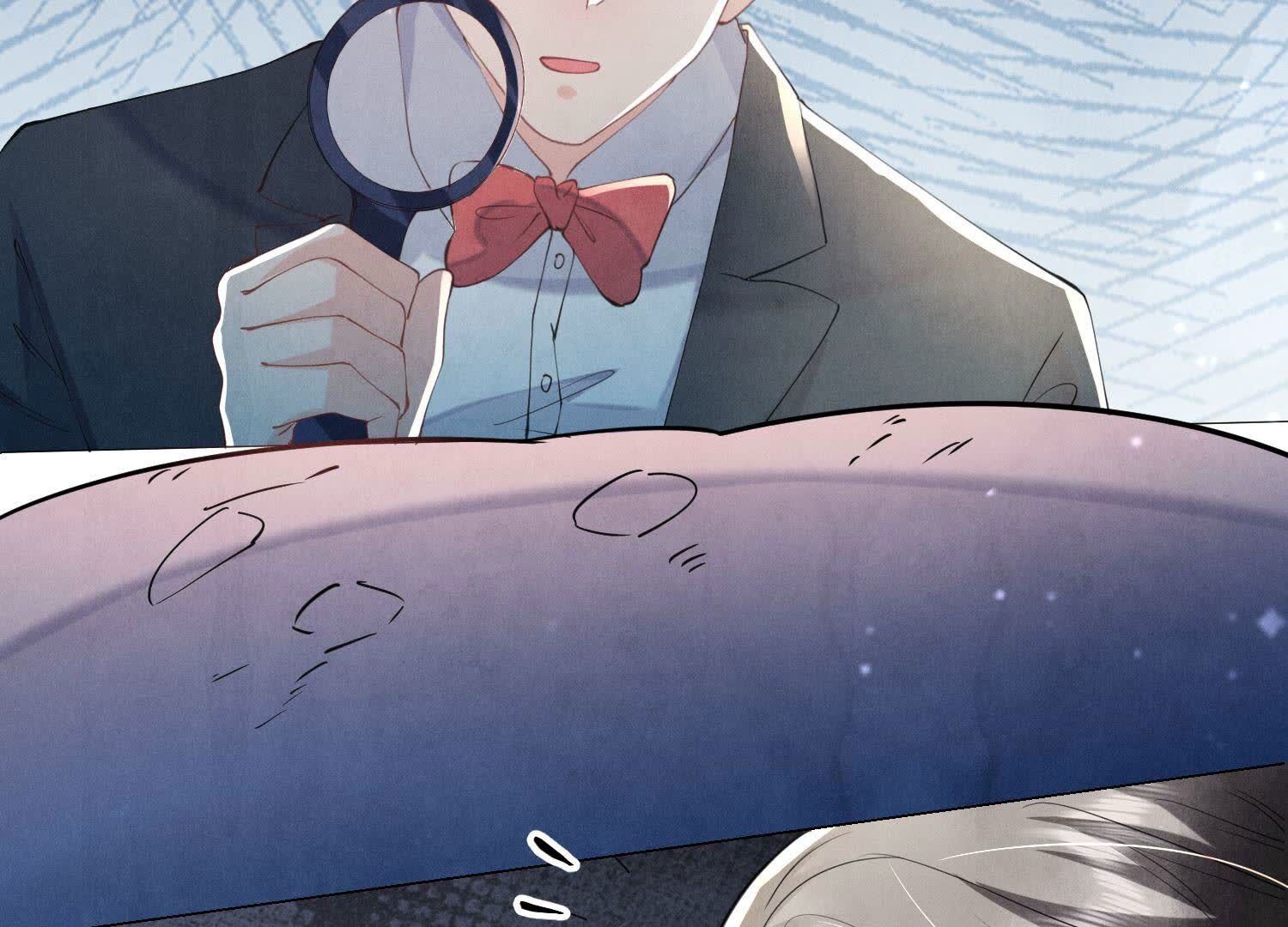 第 61 页