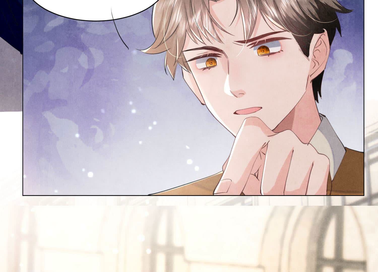 第 87 页