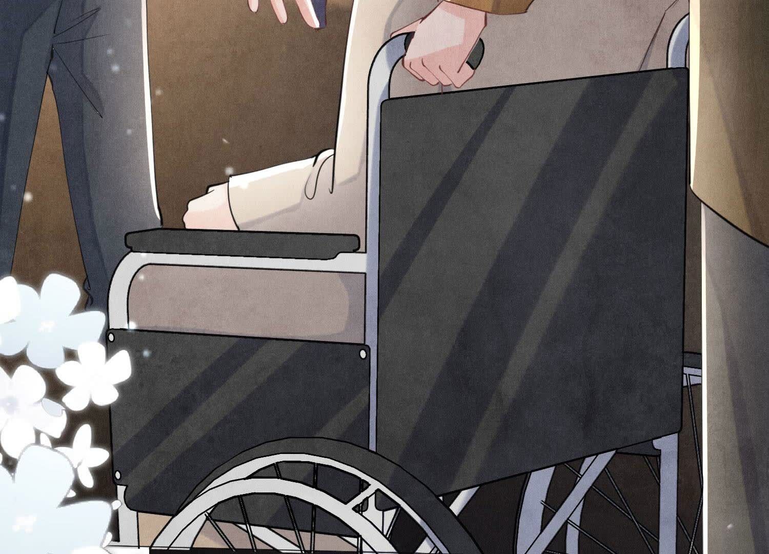 第 96 页