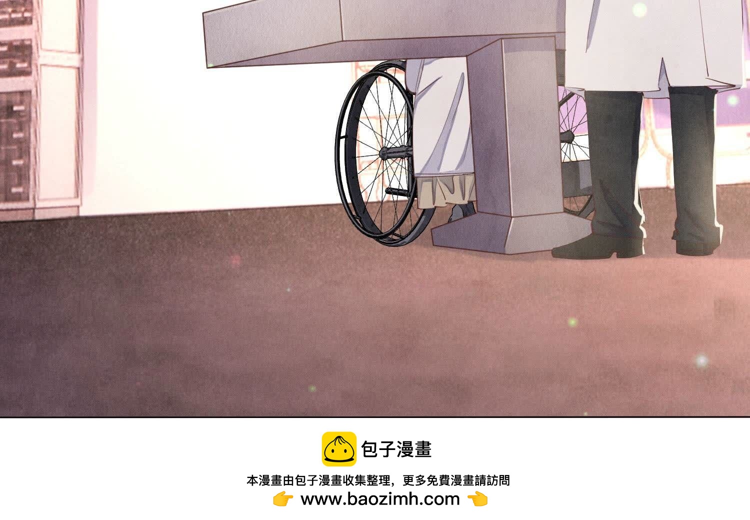 第 100 页