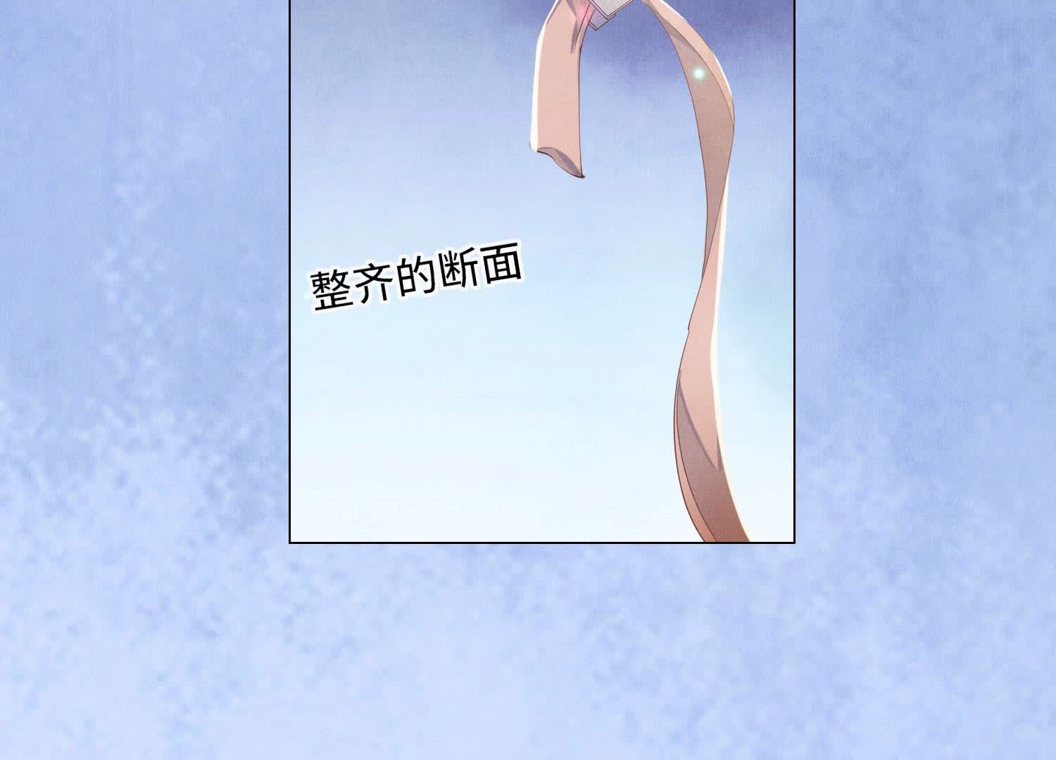 第 102 页