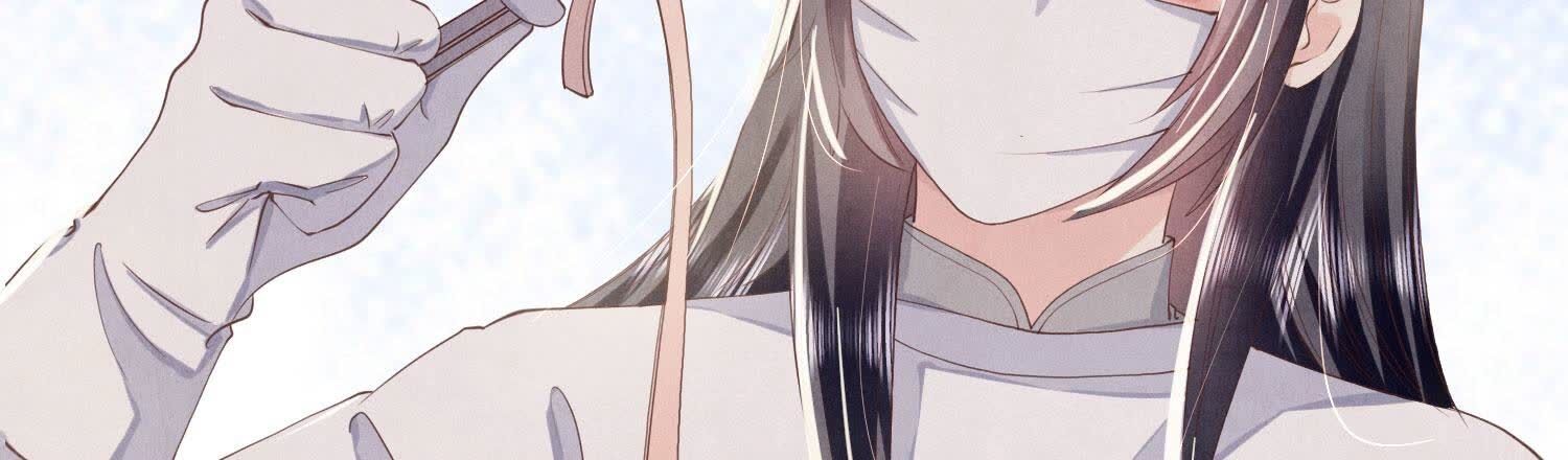 第 104 页