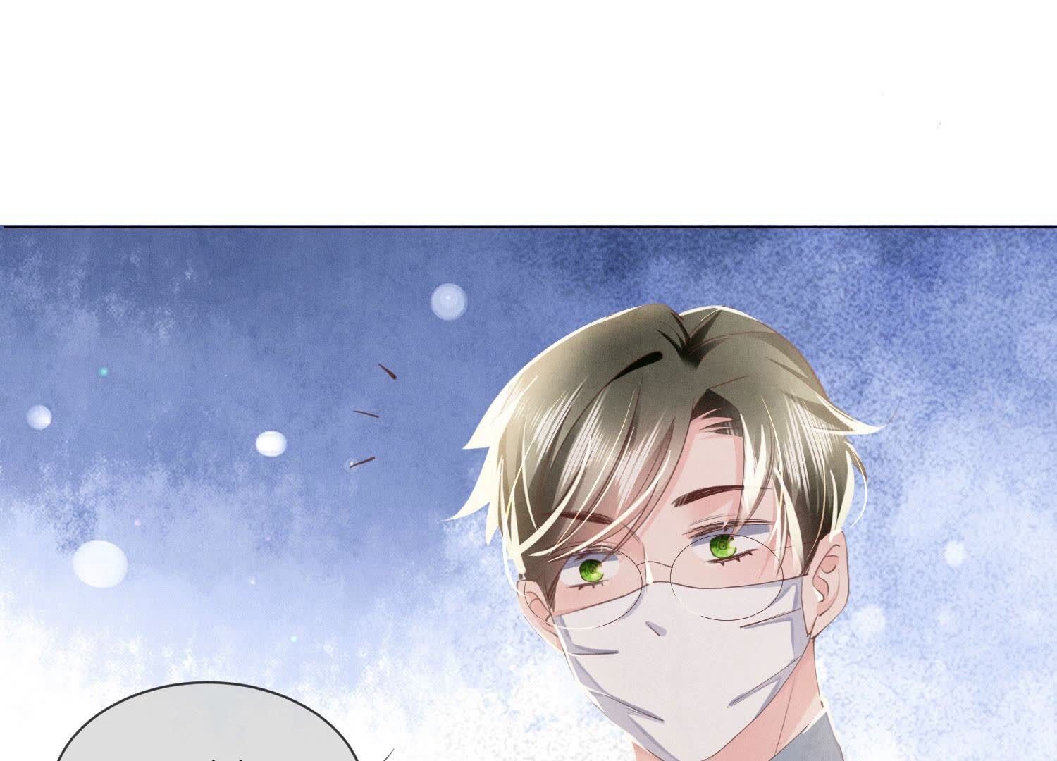 第 106 页
