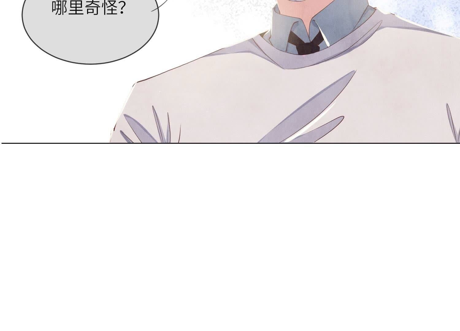 第 107 页
