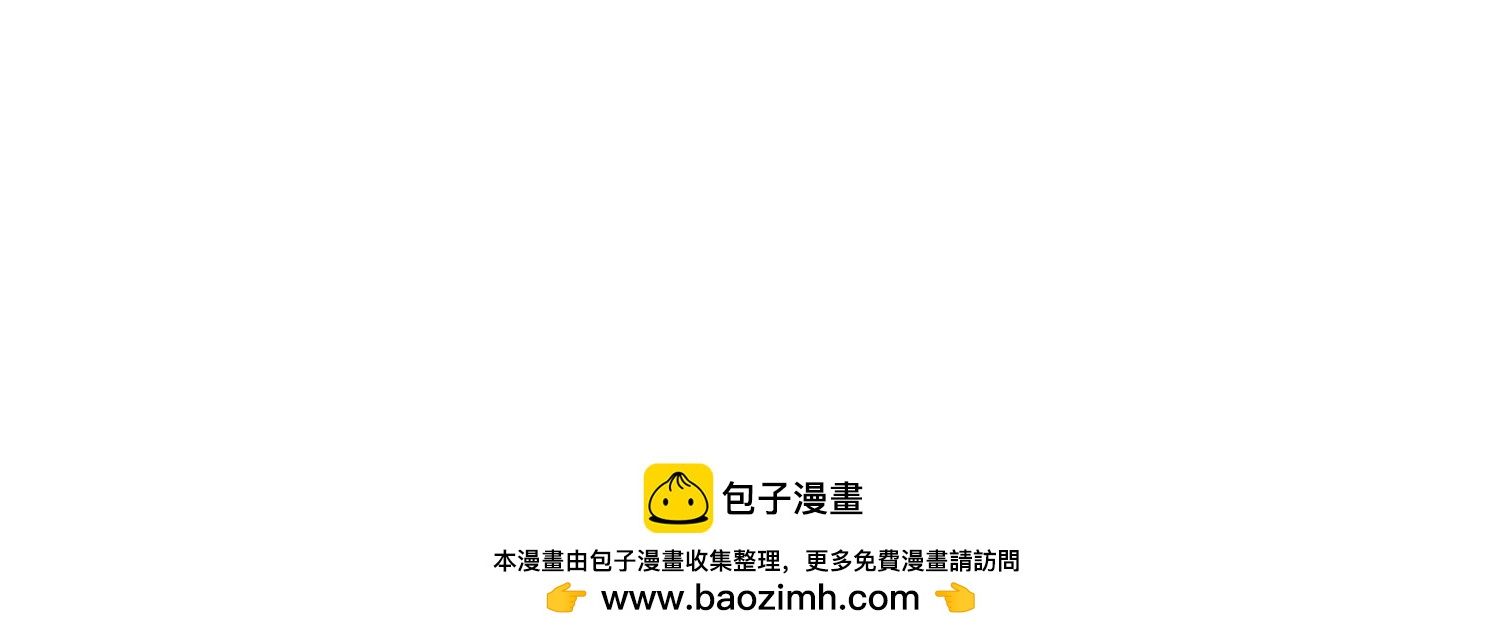 第 108 页