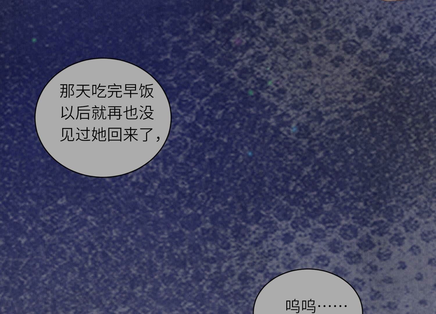 第 94 页