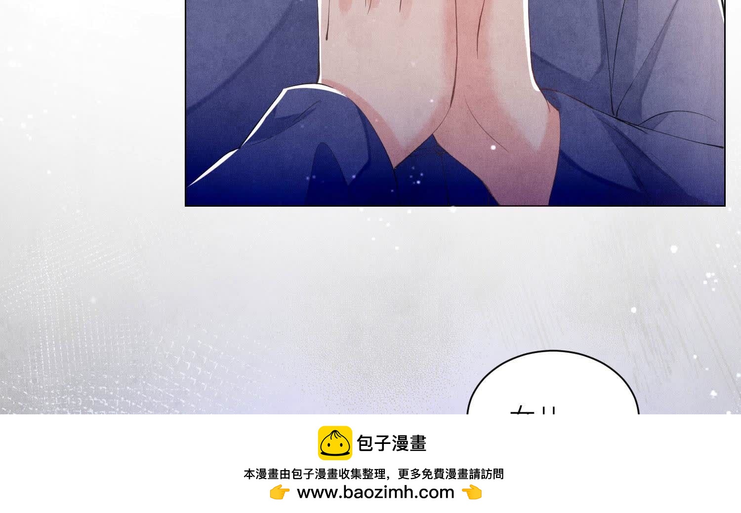 第 100 页