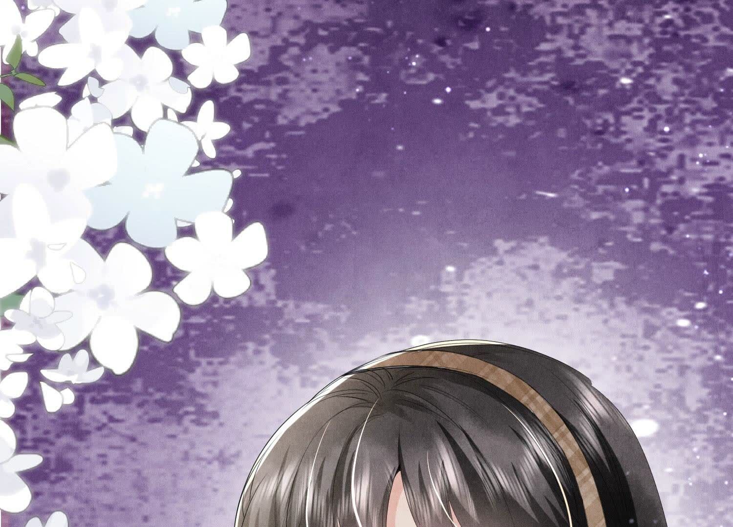 第 107 页