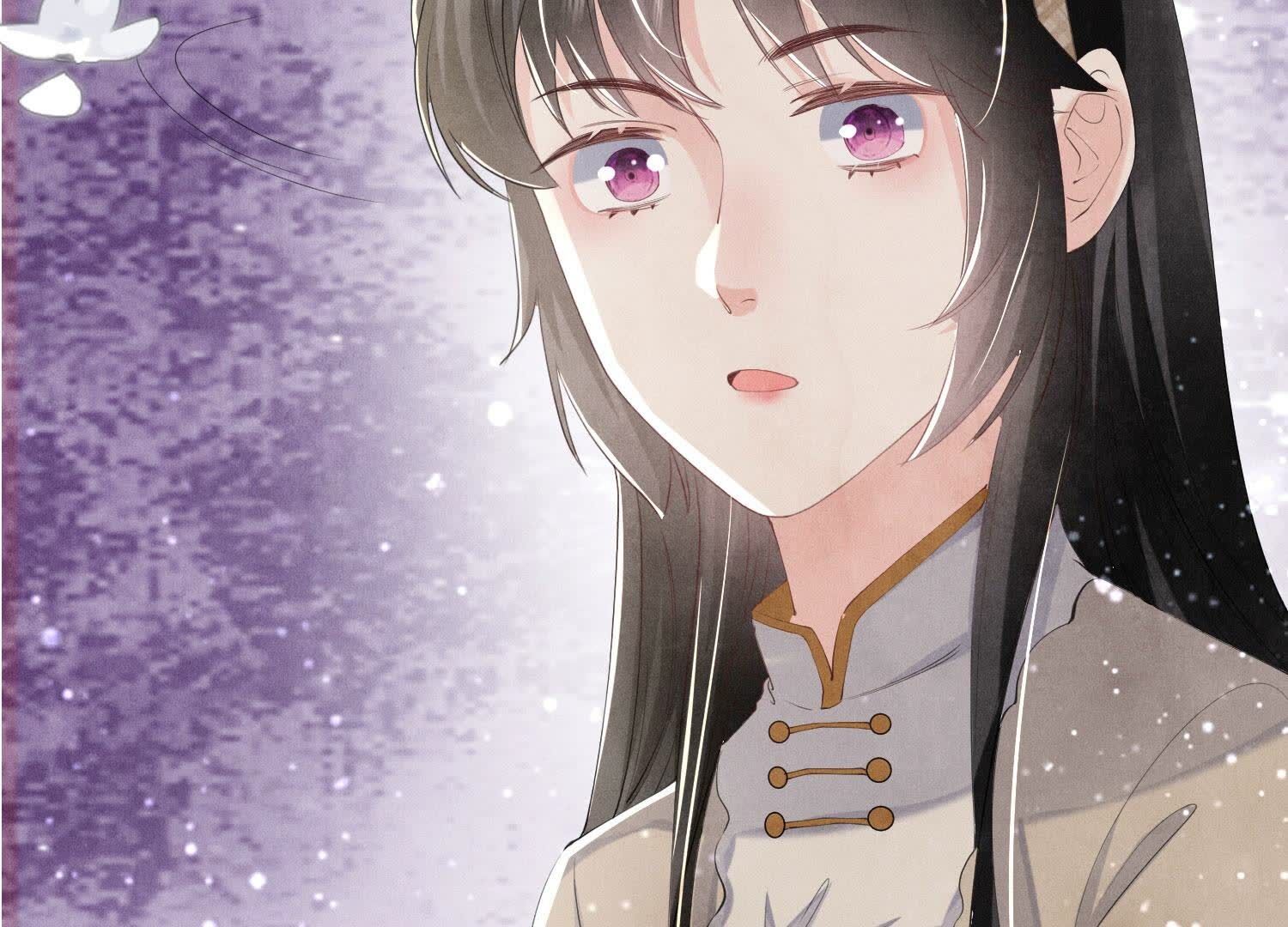 第 108 页