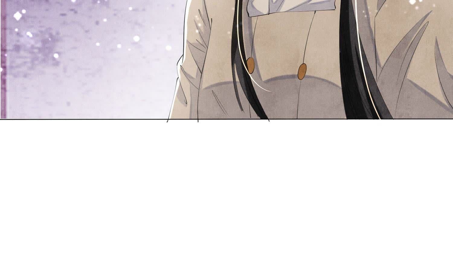 第 109 页