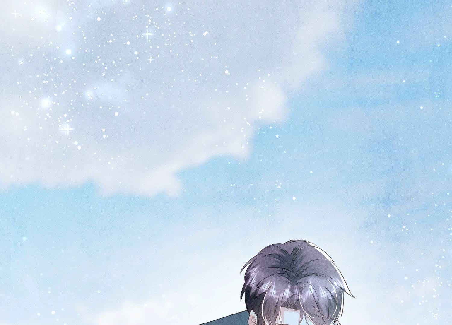 第 110 页
