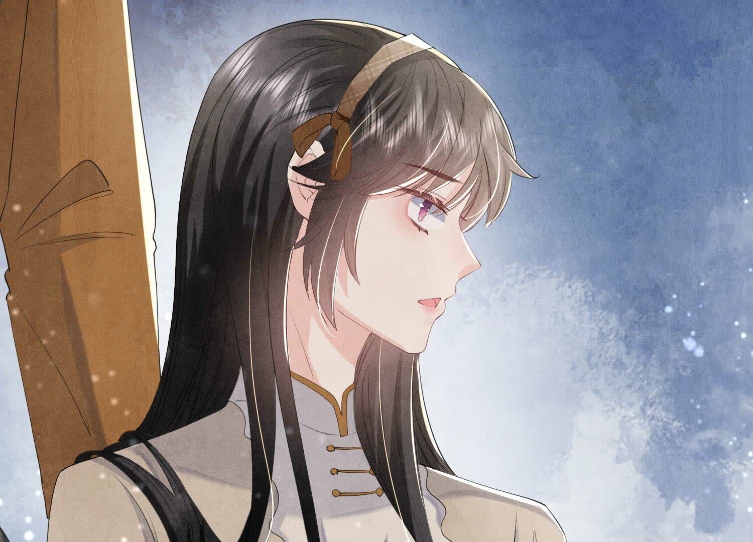 第 116 页