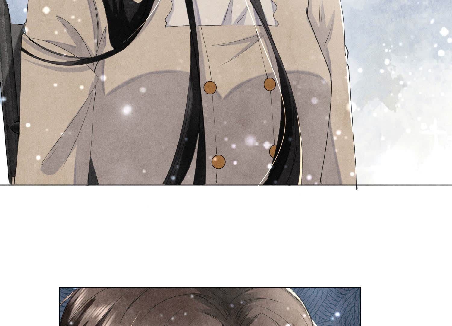 第 117 页