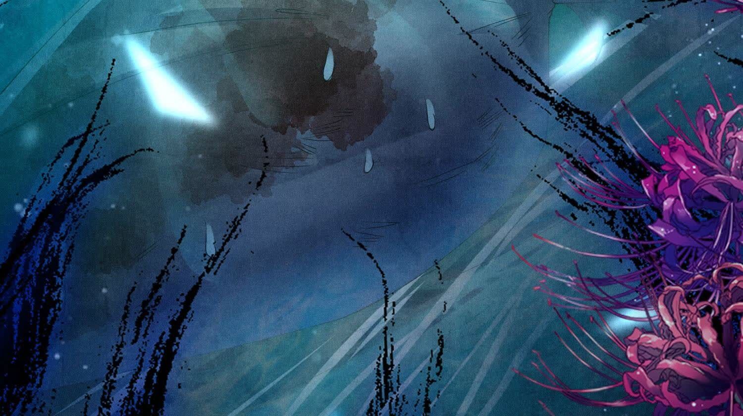 第 46 页