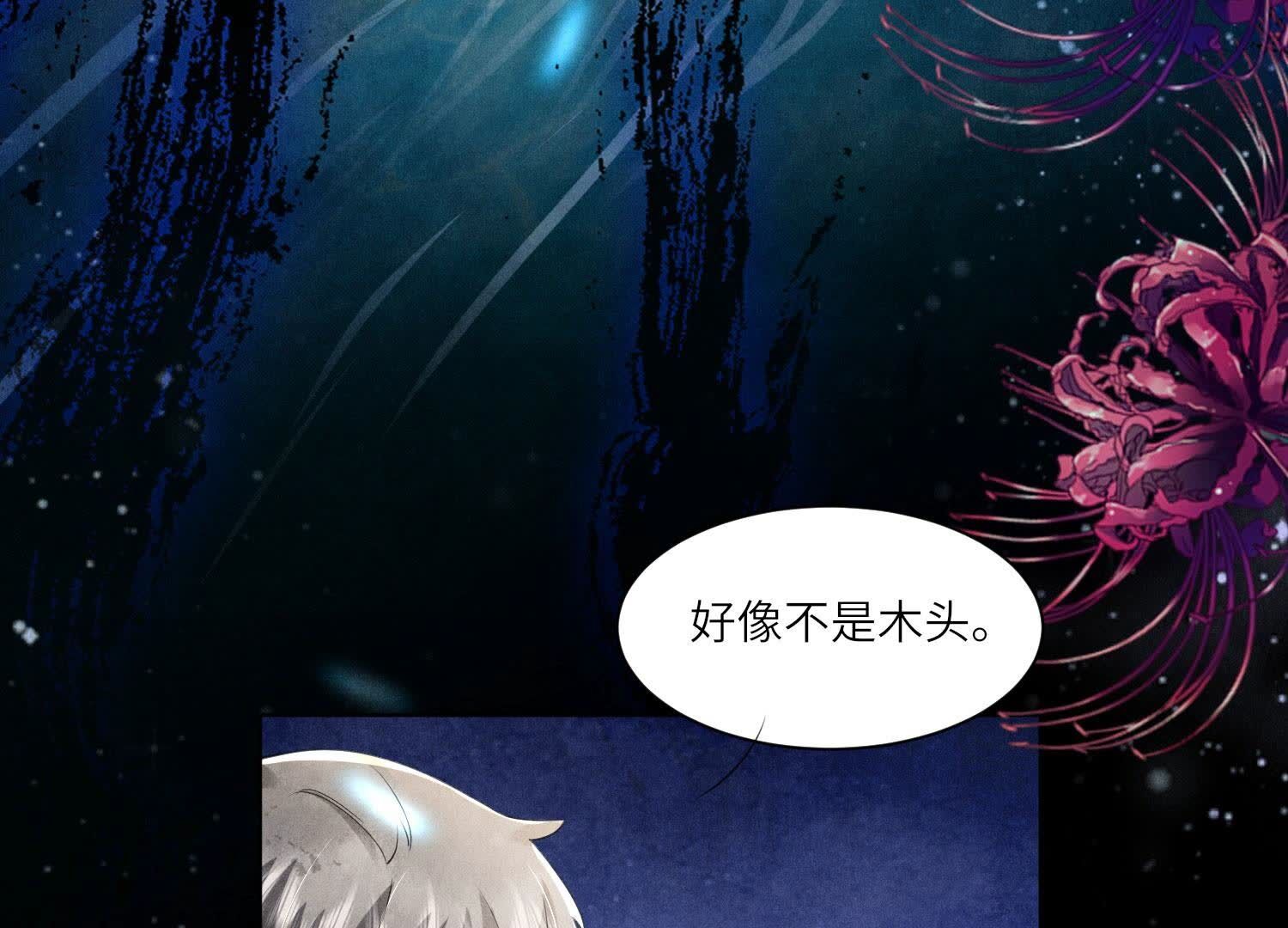 第 47 页