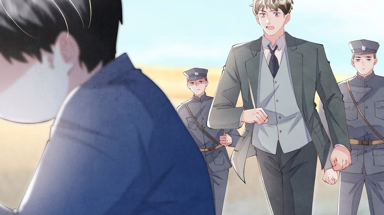 第 61 页