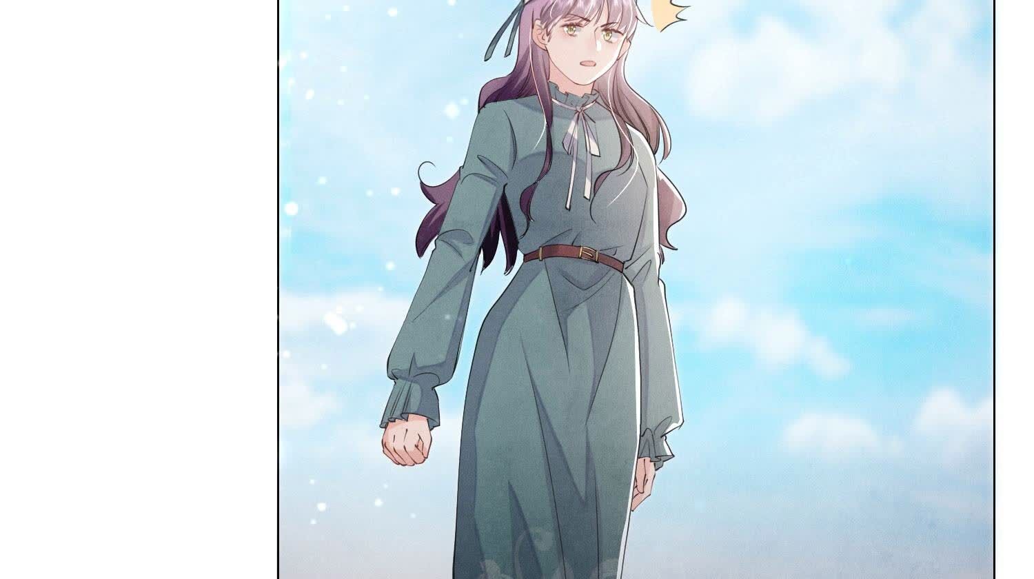 第 76 页