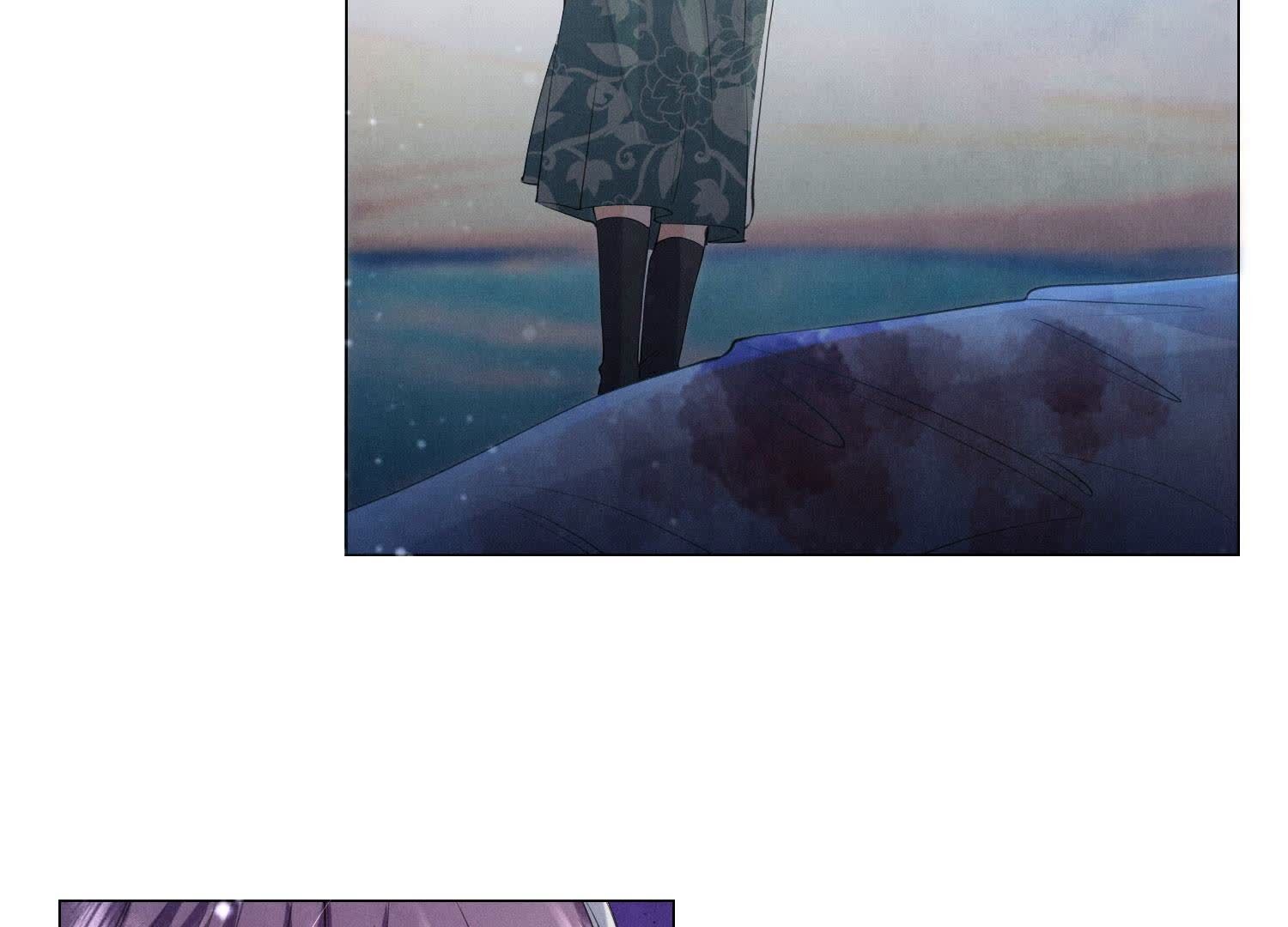 第 77 页