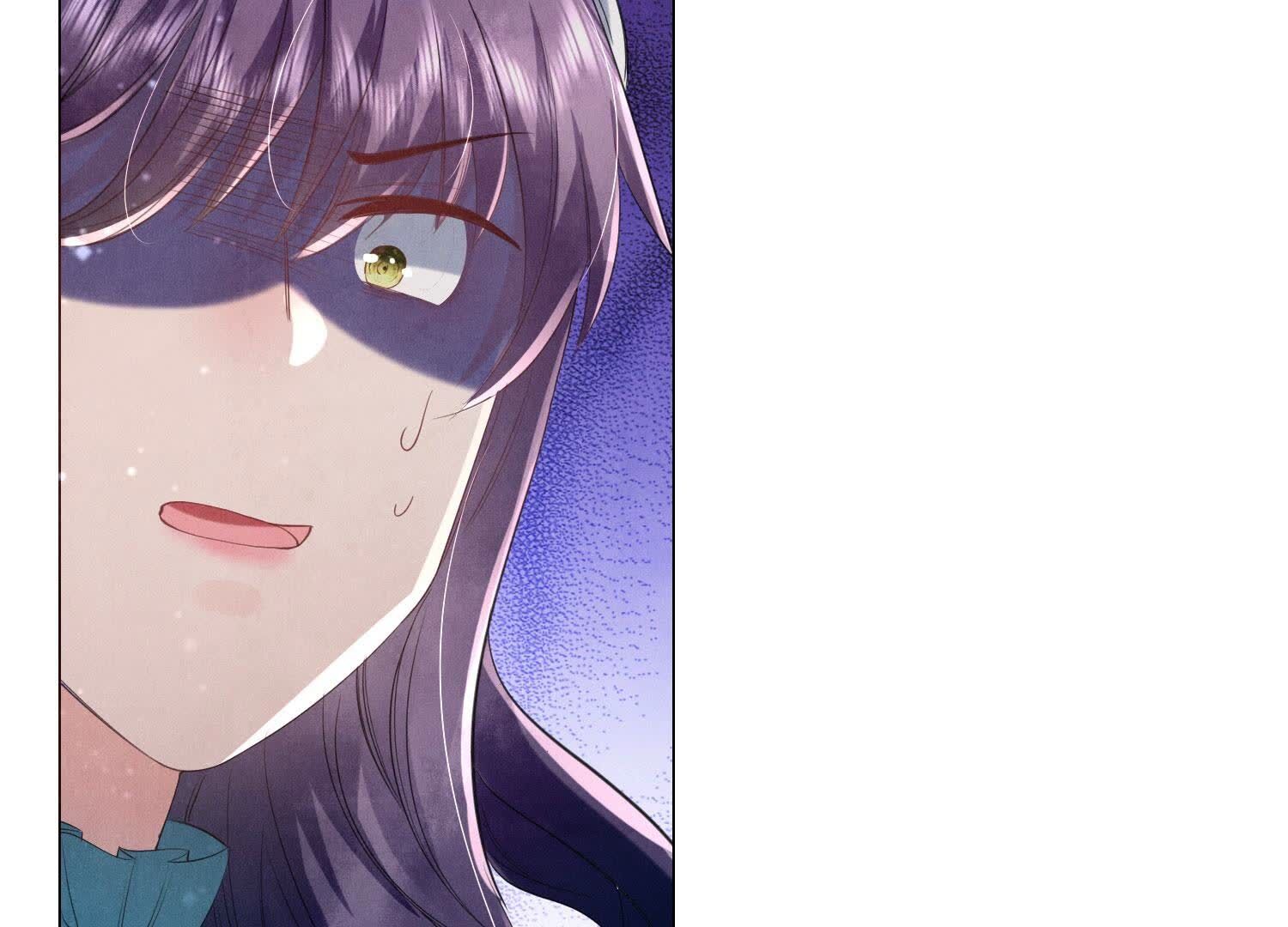 第 78 页