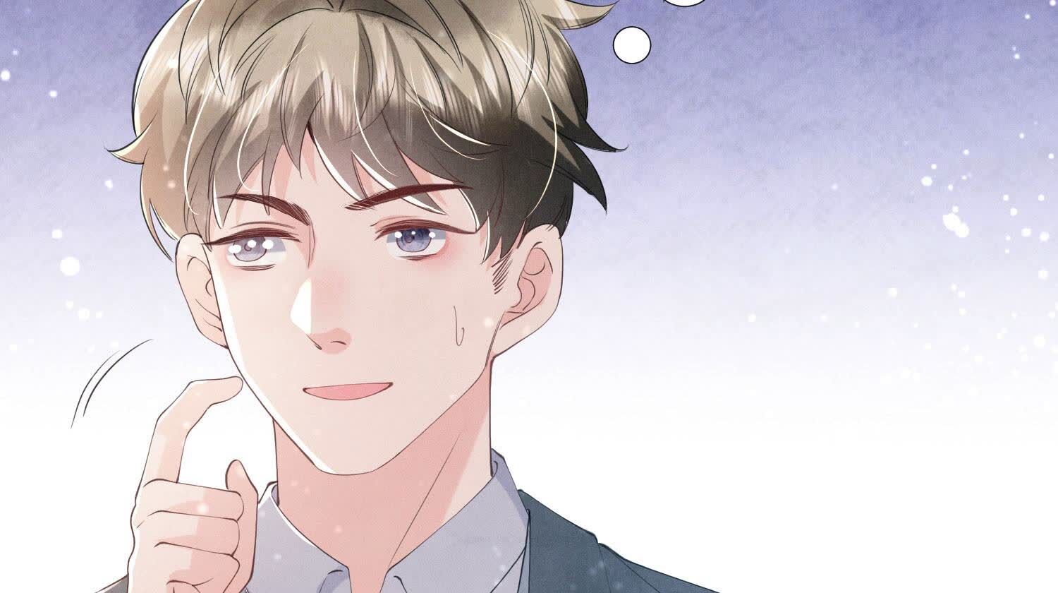 第 88 页