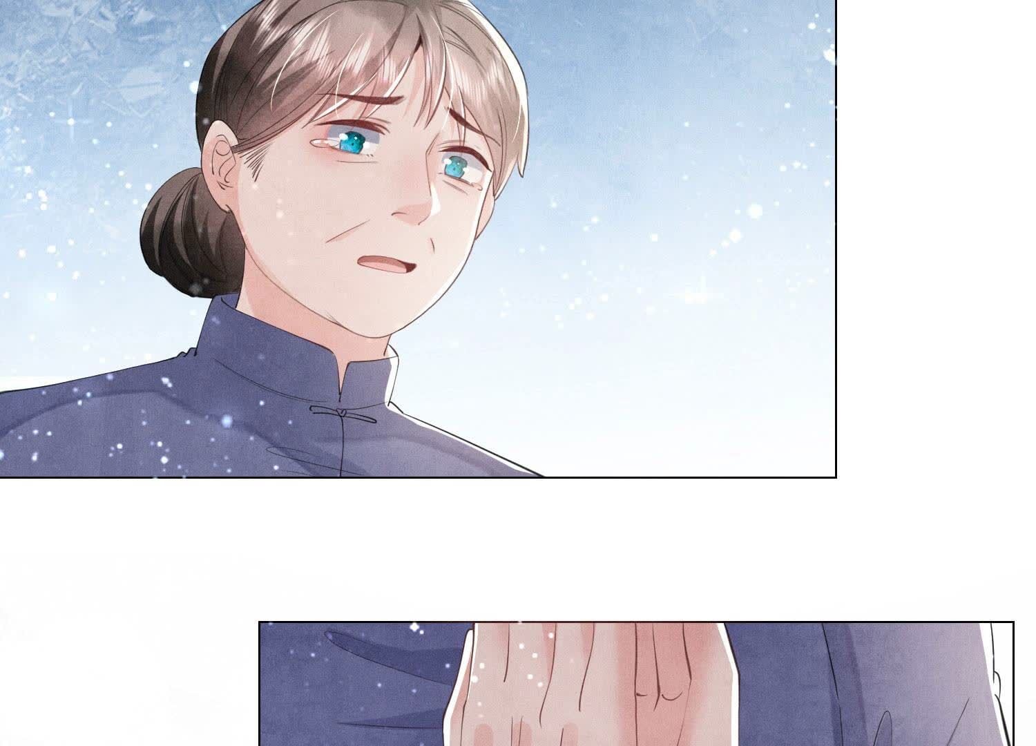 第 99 页