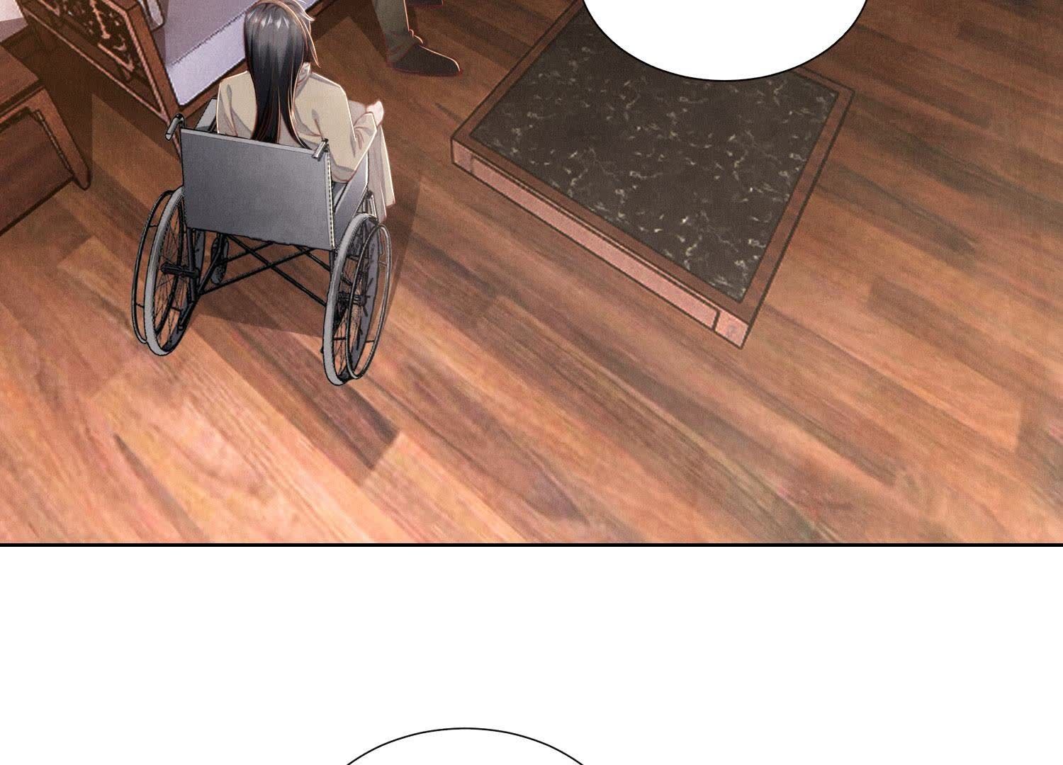 第 75 页