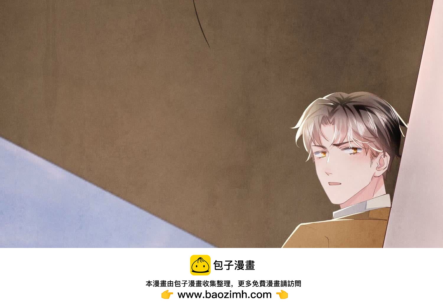 第 100 页