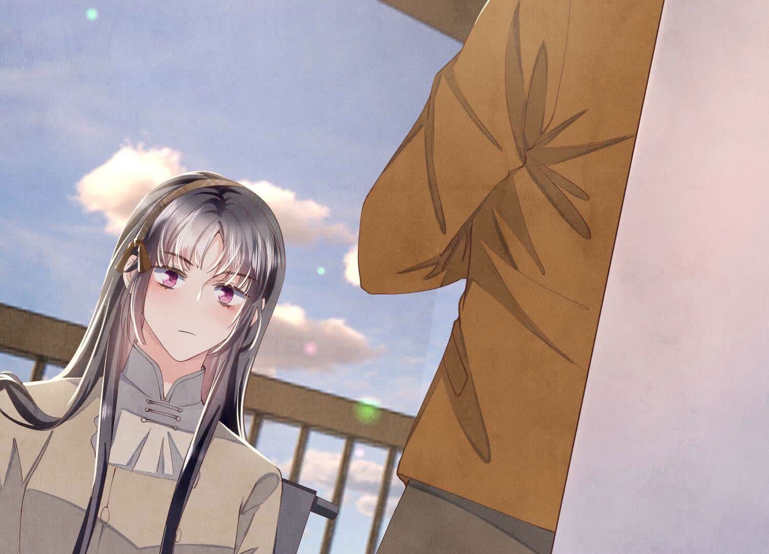 第 101 页
