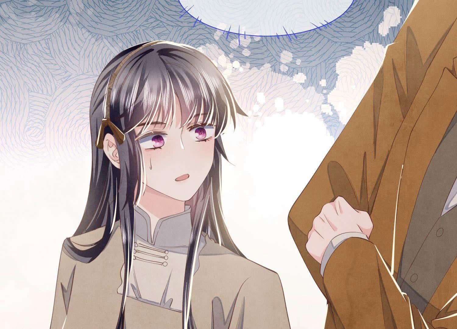 第 104 页