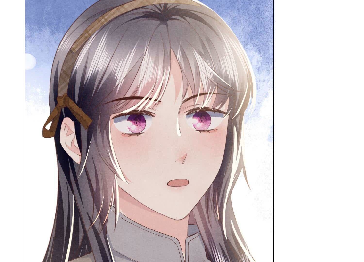 第 108 页