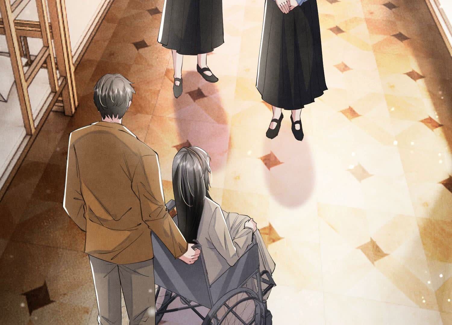 第 42 页