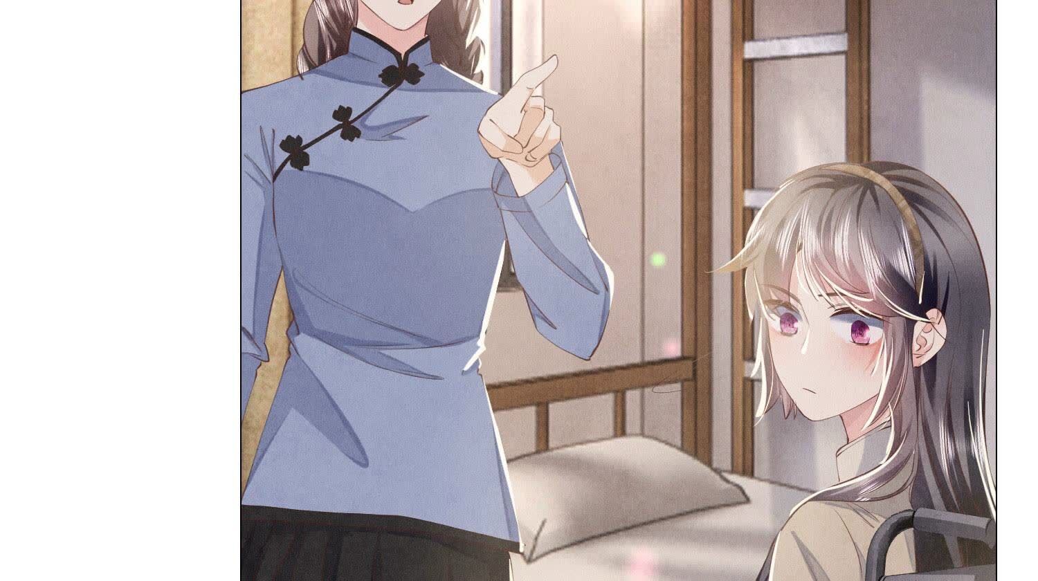 第 55 页