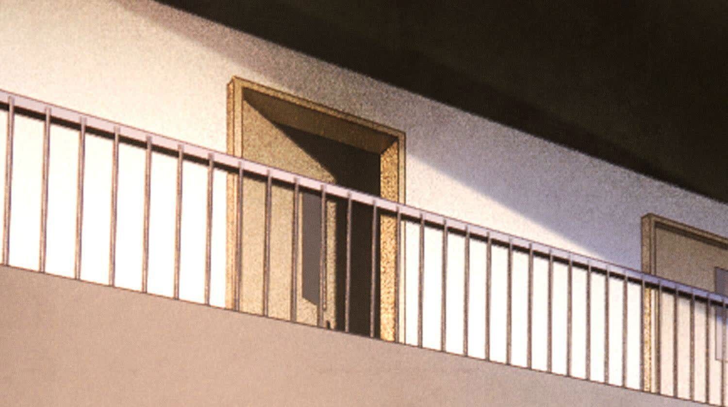 第 73 页