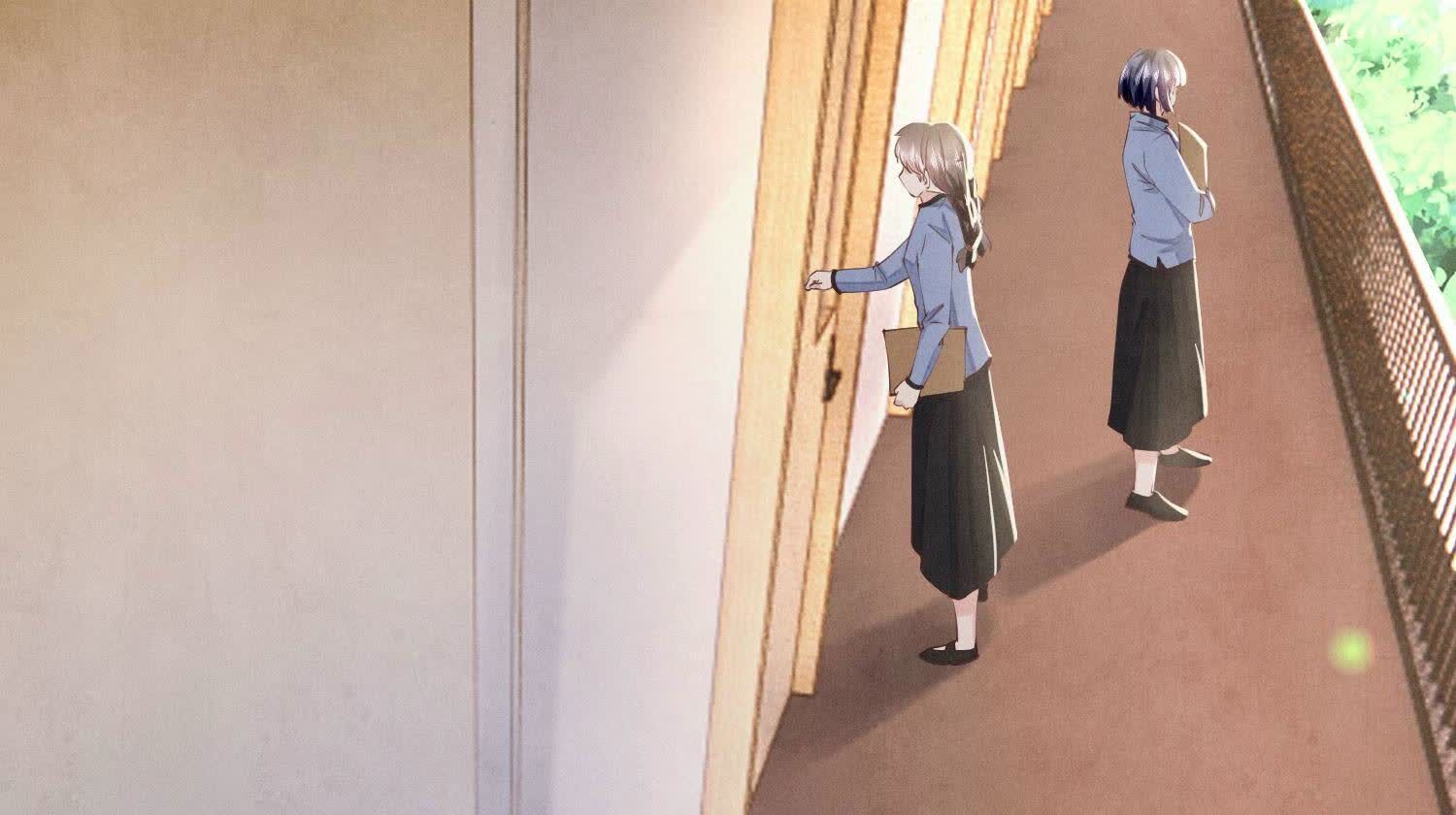 第 76 页